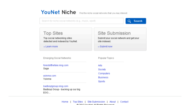 niche.younetco.com