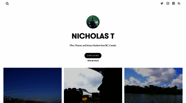 nicholas.exposure.co