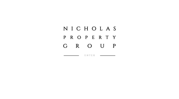 nicholaspropertygroup.com