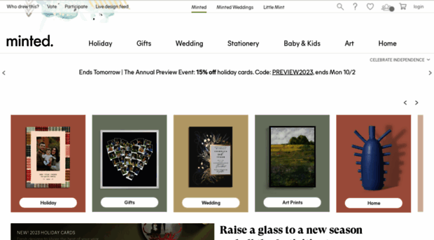 nickandstephenswedding.hitchedup.com