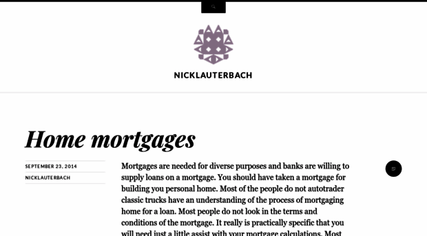 nicklauterbach.wordpress.com
