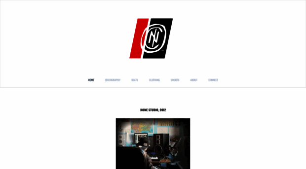 nicofazio.com
