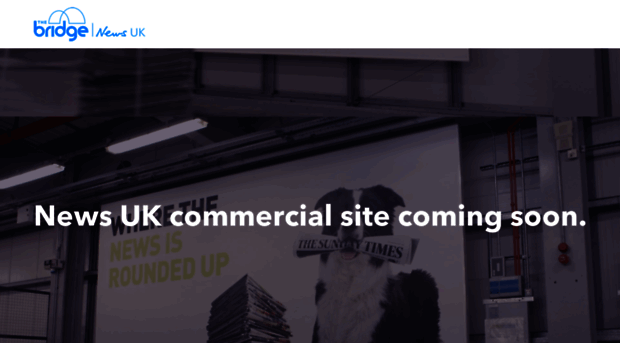 nicommercial.co.uk