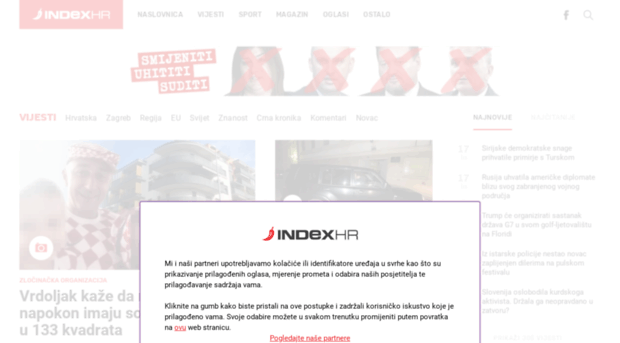 nidjo1.bloger.hr