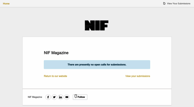 nifmagazine.submittable.com