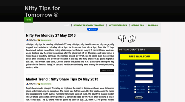 nifty-tips-calls.blogspot.com