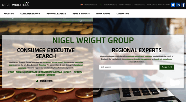nigelwright.co.uk