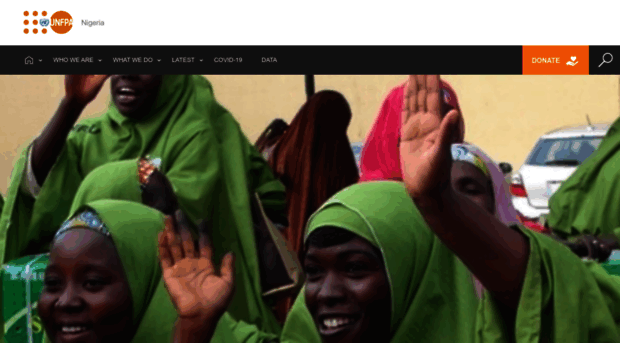 nigeria.unfpa.org
