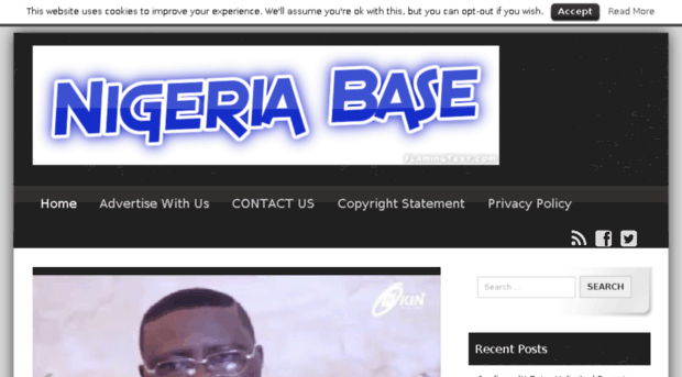 nigeriabase.com