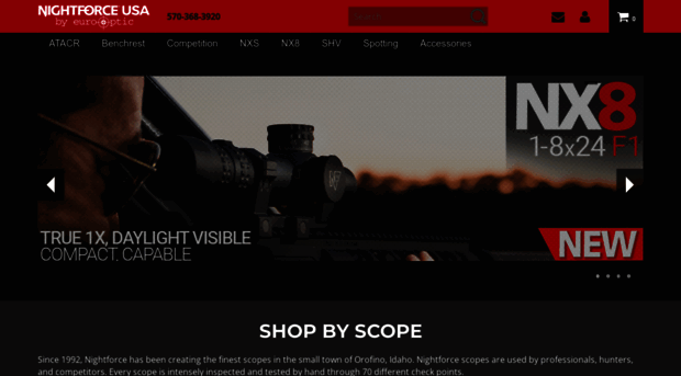 nightforceusa.com
