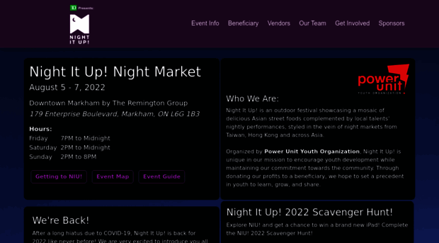 nightitup.com