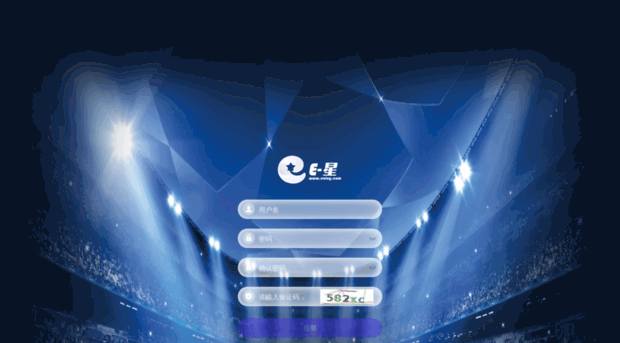 nightlevit.com