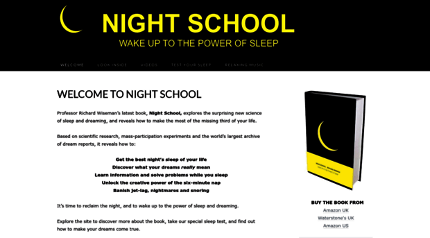 nightschoolbook.wordpress.com