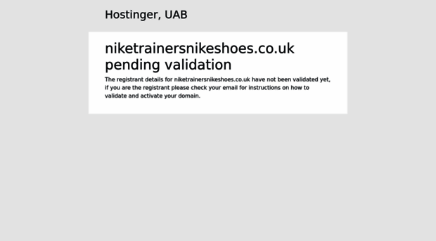niketrainersnikeshoes.co.uk