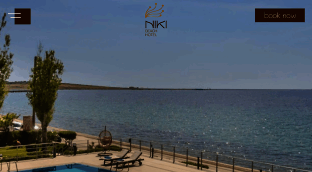 nikibeach.gr