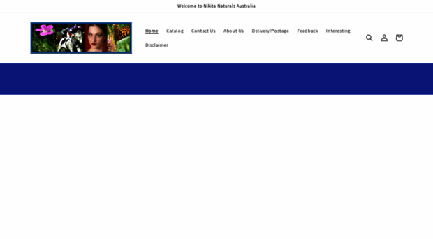 nikitanaturals.com.au