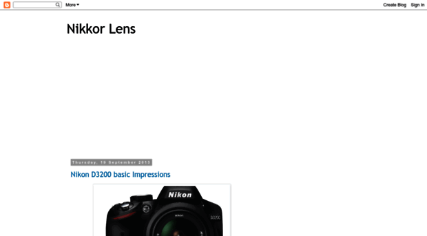 nikkor-lens.blogspot.com