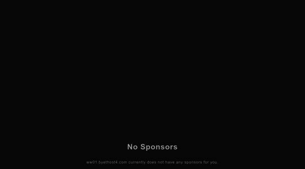 nikoghost.byethost4.com