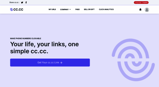 nikoter.co.cc