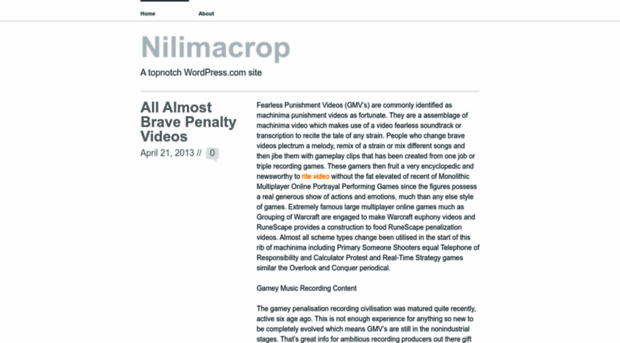 nilimacrop.wordpress.com