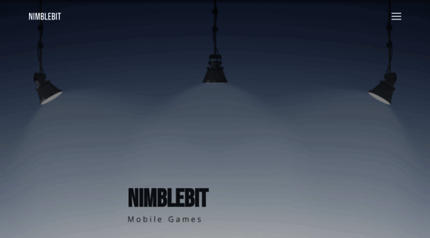 nimblebit.com