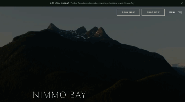 nimmobay.com