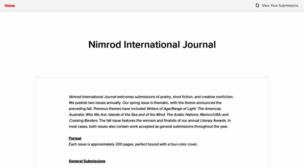 nimrodjournal.submittable.com