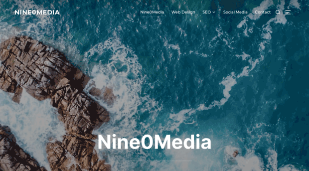nine0media.com
