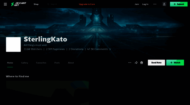 ninjakato.deviantart.com