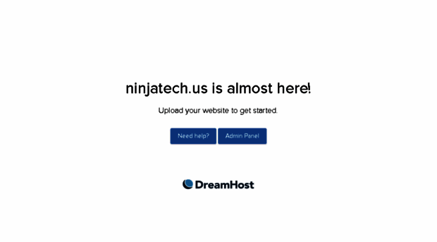 ninjatech.us