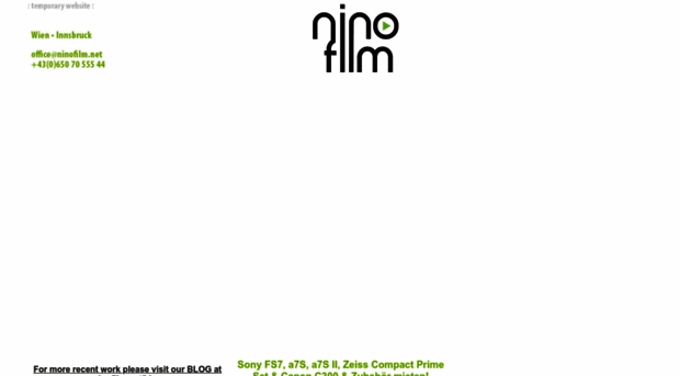 ninofilm.net