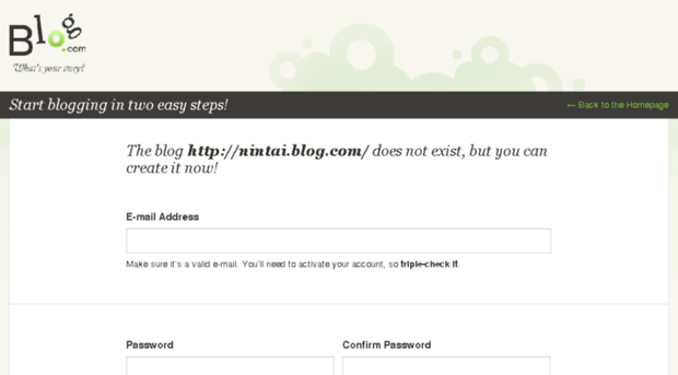 nintai.blog.com