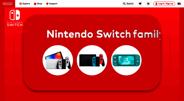 nintendodsi.com