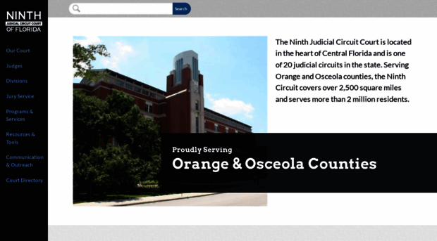 ninthcircuit.org