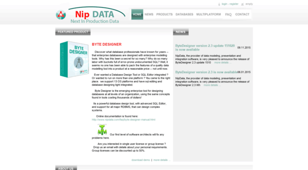 nipdata.com