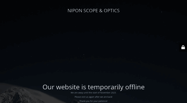 nipon-scope.com
