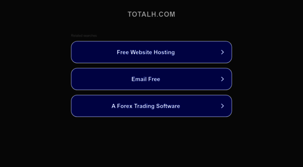 niro-blog.totalh.com