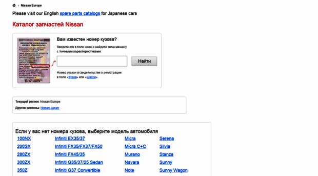 nissan-europe.epcdata.ru