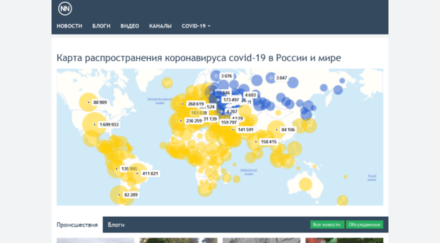 nitok.net