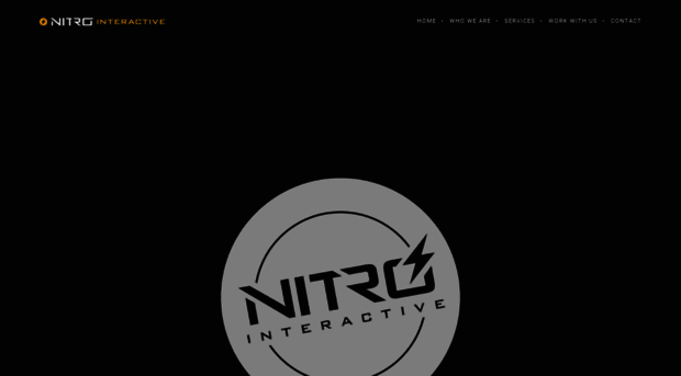 nitrointeractivemarketing.com