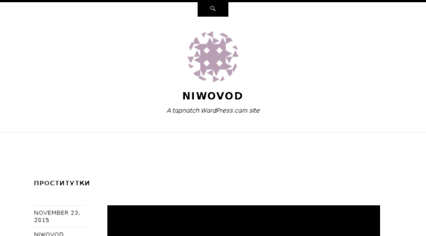 niwovod.wordpress.com