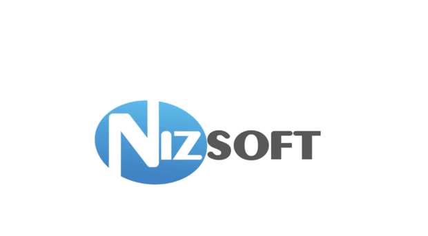 nizsoft.com