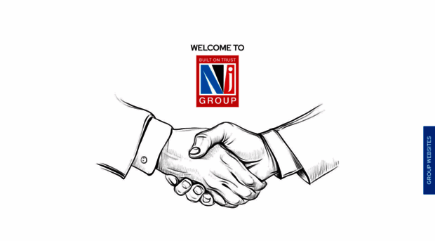 njgroup.in