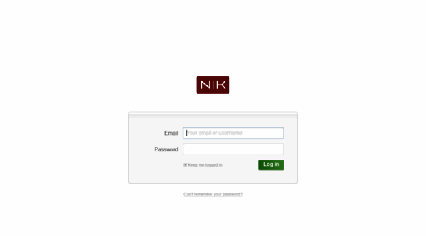 nkinteractive.createsend.com