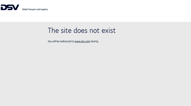 nl.dsv.com