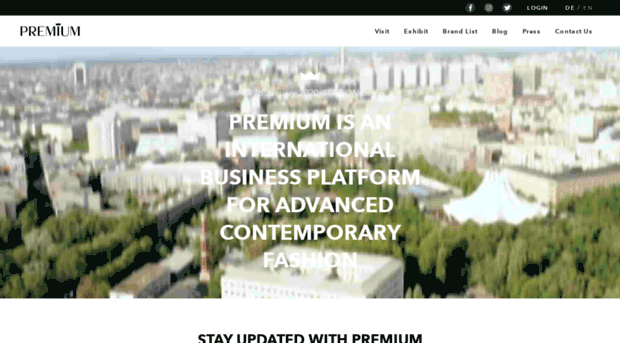 nl.premiumexhibitions.com