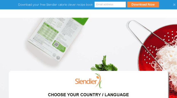 nl.slendier.com
