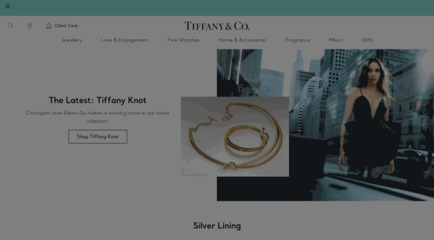 nl.tiffany.com