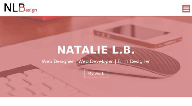 nlbdesign.co.uk