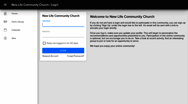nlccn.ccbchurch.com